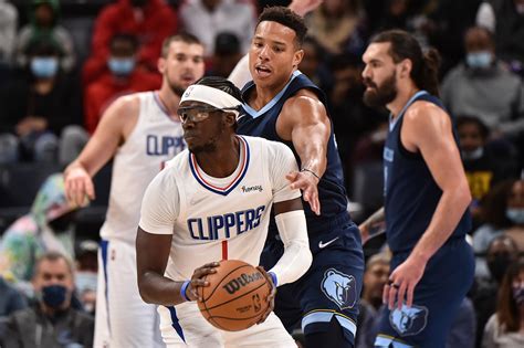 clippers odds|Los Angeles Clippers vs Detroit Pistons .